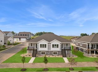 2876 Wild Goose Way, Stoughton, WI 53589