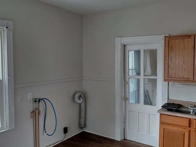 101 Byard St #2 — Photo 2