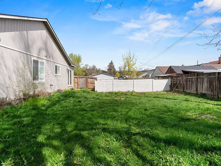14420 E Heroy Ln — Photo 23