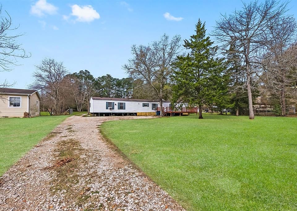 1st image of 33107 Bear Branch Ln