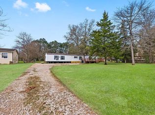33107 Bear Branch Ln, Magnolia, TX 77354