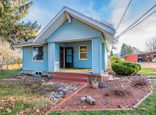 923 S Progress Rd, Veradale, WA 99037