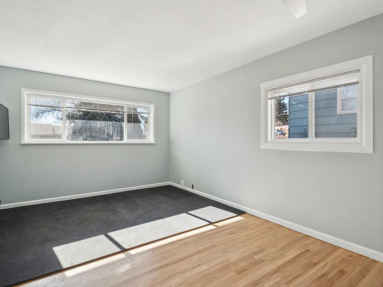 1102 N Star Dr — Photo 36