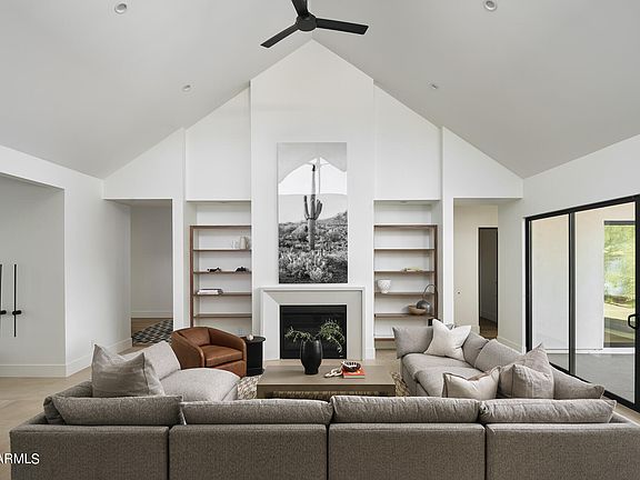 5th image of 4244 E CATALINA Drive