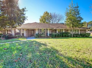5538 Swamp Fox Rd, Jacksonville, FL 32210