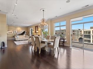 845 N High St #501 & 502, Columbus, OH 43215