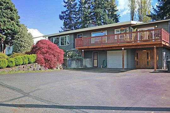 2nd image of 2641 S 227th Pl