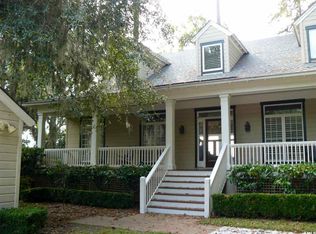 26 Island Creek Dr, Okatie, SC 29909