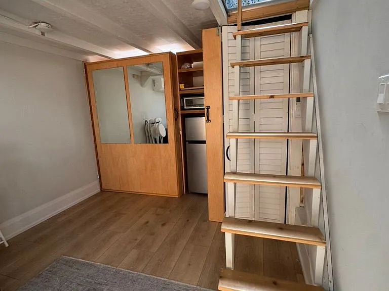 40 Bond St #TOWNHOUSE — Photo 8