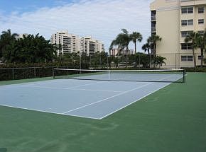 3rd image of 861 S Collier Blvd Unit 104