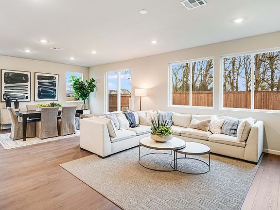 7th image of this home