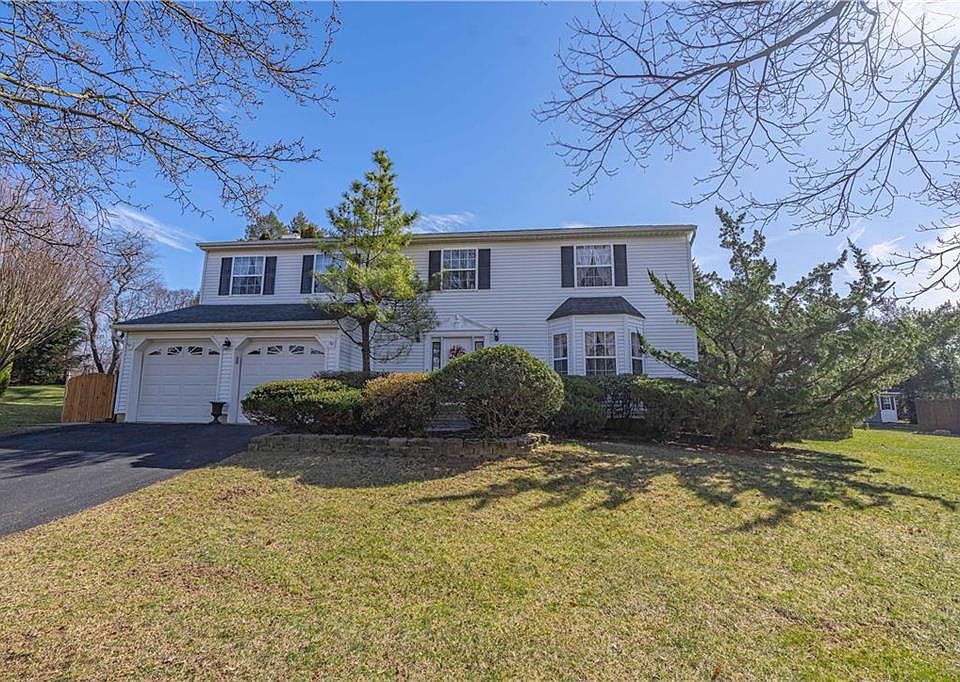 3840 Cypress Ln, Bethlehem, PA 18020 Zillow