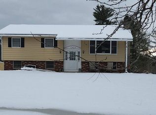 39 Sayre Rd #A-K, Medusa, NY 12120