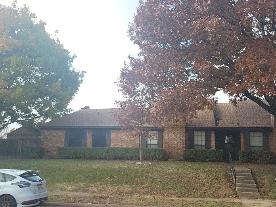 1st image of 5027 Buttonwood Ln