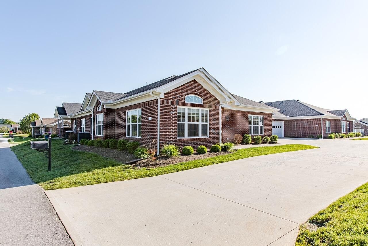 113 Acorn Path, KY 40324 MLS 23009359 Zillow