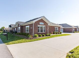 113 Acorn Path, Georgetown, KY 40324