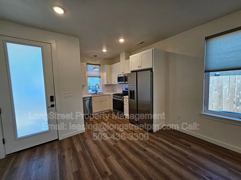 7480 N Oswego Ave — Photo 19