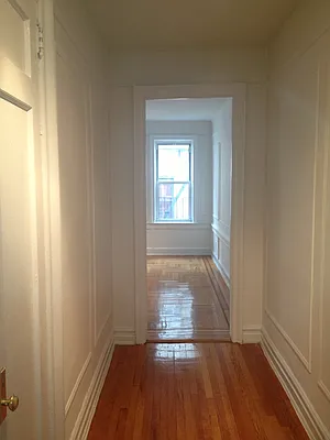 Rented by Rolling Stone Realty LLC | media 22
