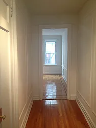 Rented by Rolling Stone Realty LLC