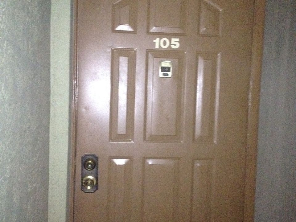 1st image of 9872 Hammocks Blvd APT 105-51