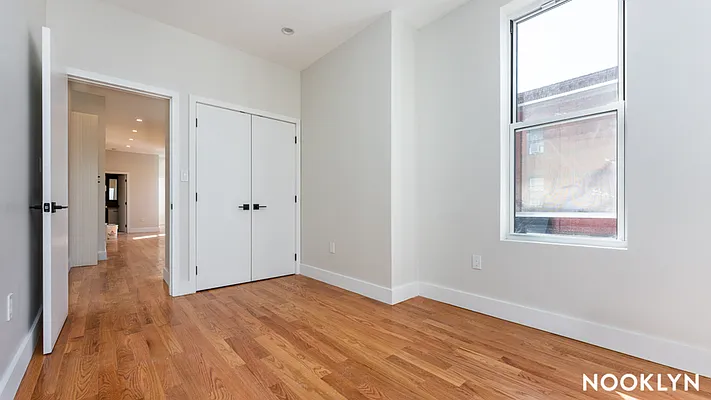 Rented by Nooklyn NYC LLC | media 6