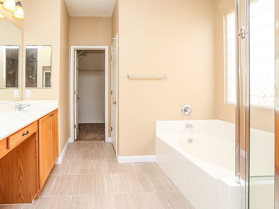 3rd image of 9024 Black Elk Ave