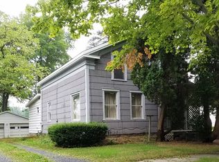 308 E Main St, Montour Falls, NY 14865