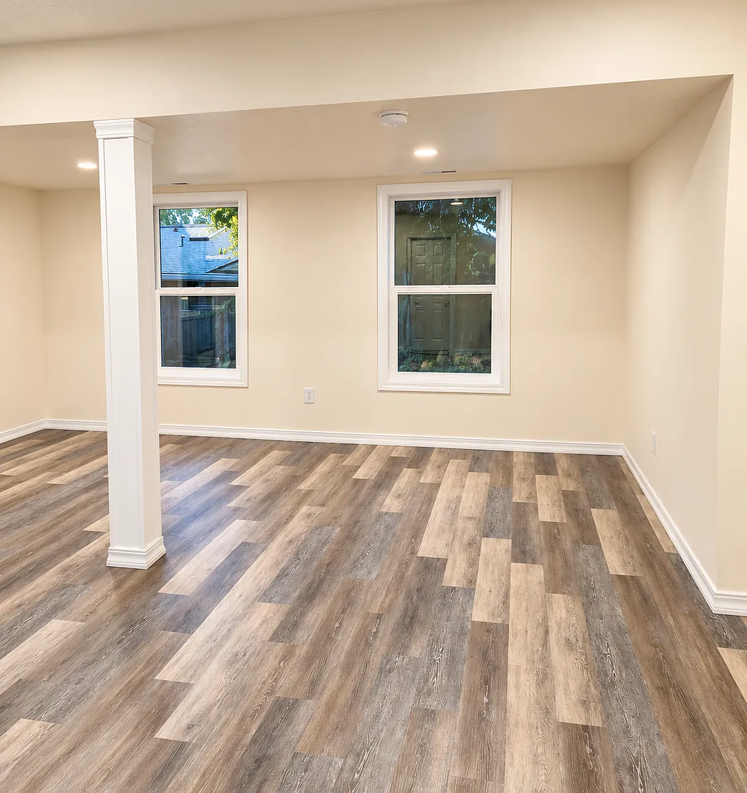 2 bed, 1000 sqft, $2,295 — Photo 3