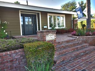 14361 Mervyn Pl, Tustin, CA 92780