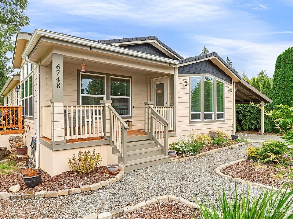 1st image of 6748 Scorpio Lane NE #93