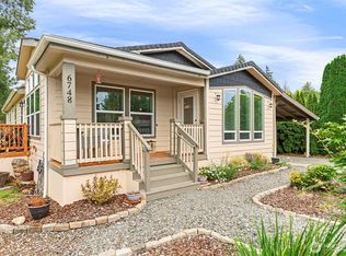 6748 Scorpio Ln NE #93, Bremerton, WA 98311