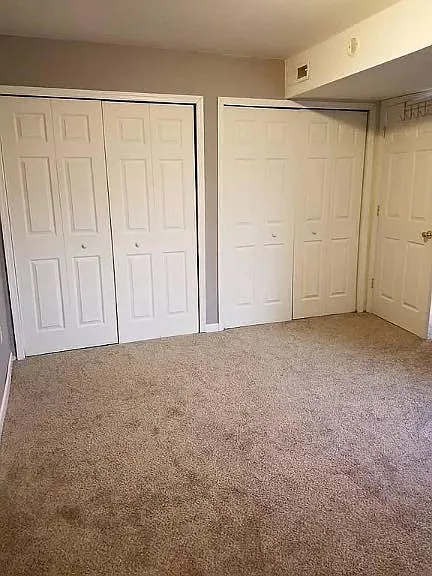 1126 Merrimar Cir N #H — Photo 8