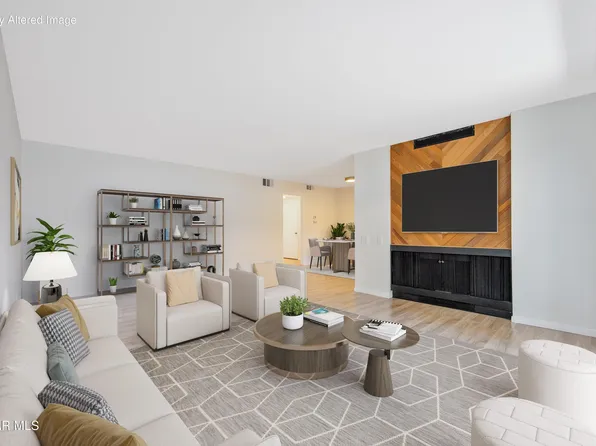 31550 Agoura Rd Unit 2, Westlake Village, CA 91361