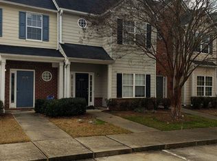 2815 Snapfinger Mnr, Decatur, GA 30035