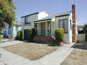 1st image of 624 26th St