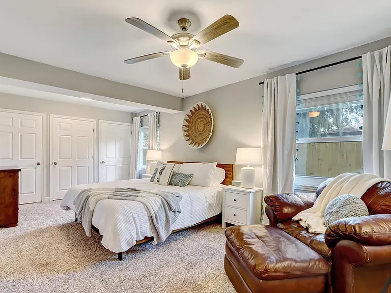 6 Cobia St — Photo 14