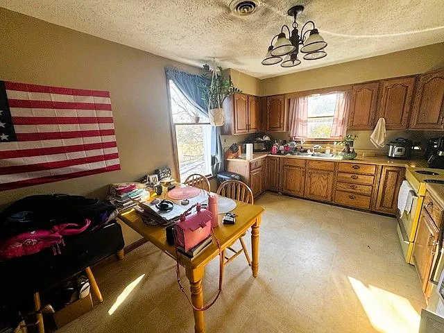 1 bed, 900 sqft, $750 — Photo 3
