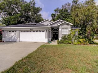 12082 67th Ln, Largo, FL 33773