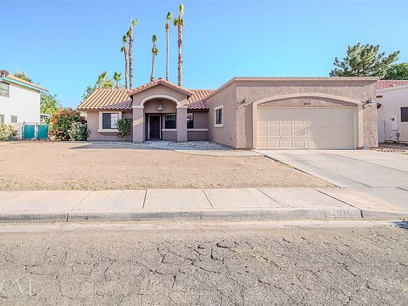 3rd image of 2053 W 13th Ln