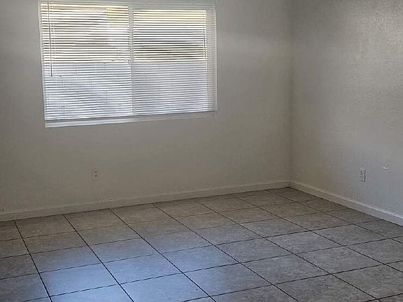 5th image of 32551 Shifting Sands Trl APT 3