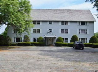 2188 State Highway 5s, Amsterdam, NY 12010
