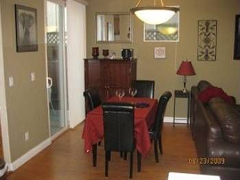 3rd image of 5014 Russo Dr
