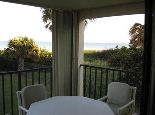 545 Garfield Ave APT 204, Cocoa Beach, FL 32931