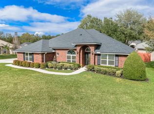 14545 Chesham Ct, Jacksonville, FL 32258