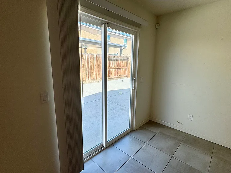5910 Mardal Ave — Photo 17