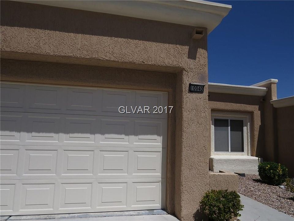1st image of 10040 Bundella Dr #0