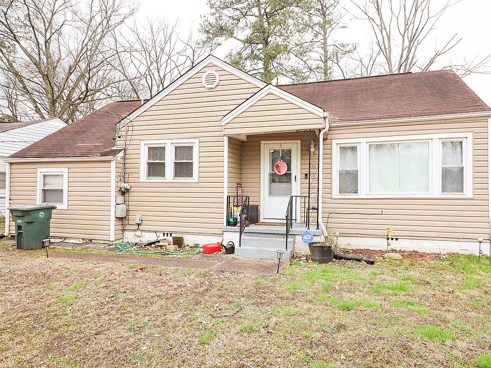 1st image of 4710 Montview Dr
