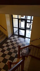 Rented by Old Brooklyn Real Estate Inc