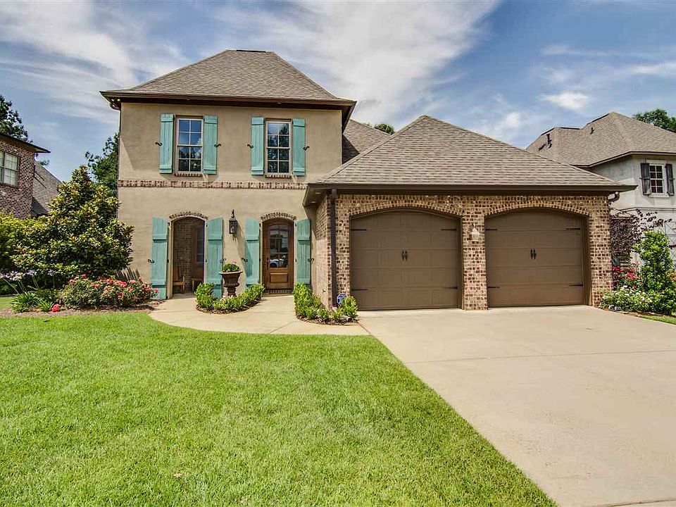 1st image of 292 Hoy Farms Dr