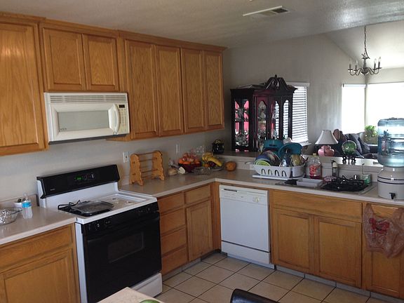 2nd image of 1308 Crater Ave
